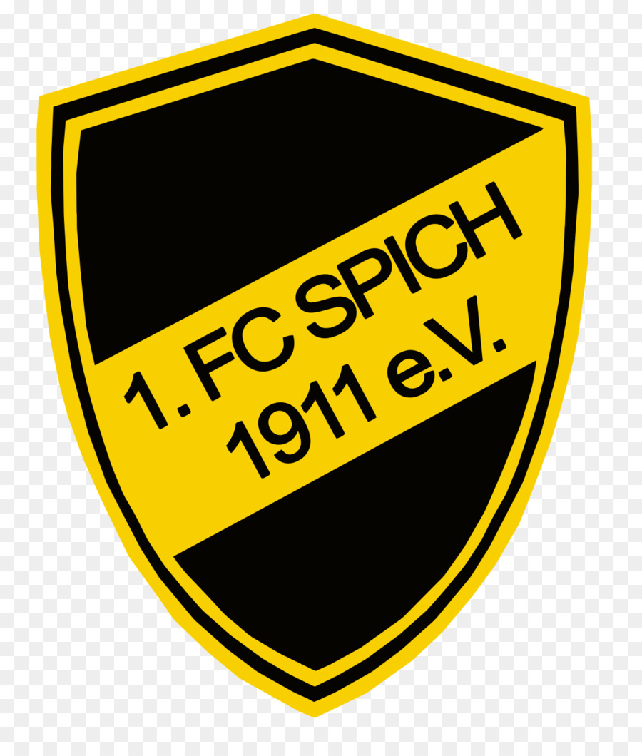 1fc Spich 1911 Ev，شعار PNG