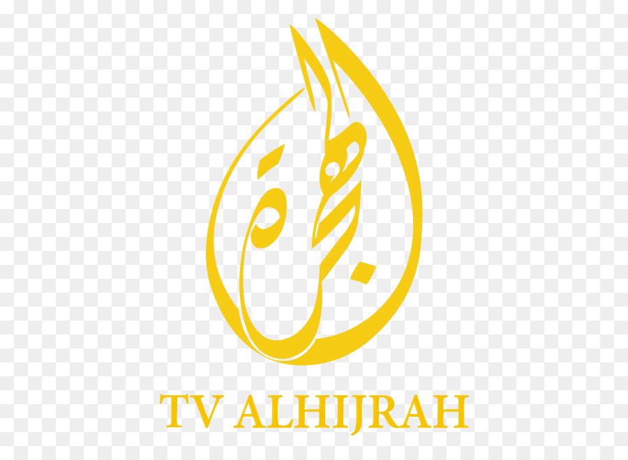 التلفزيون Alhijrah，التلفزيون PNG