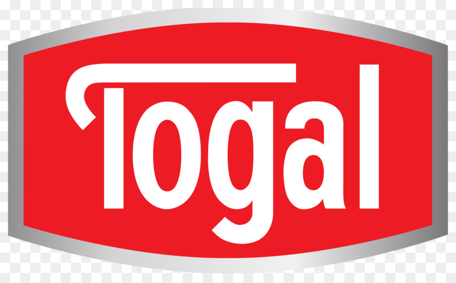 Togalwerk，شعار PNG