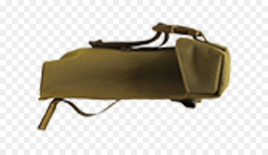 حقيبة，سلاح PNG
