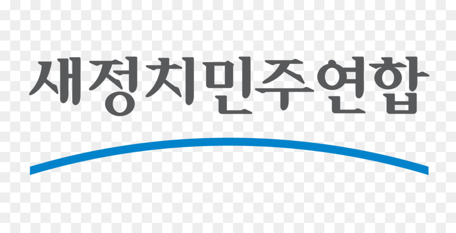 كوريا الجنوبية，الحزب الديمقراطي كوريا PNG