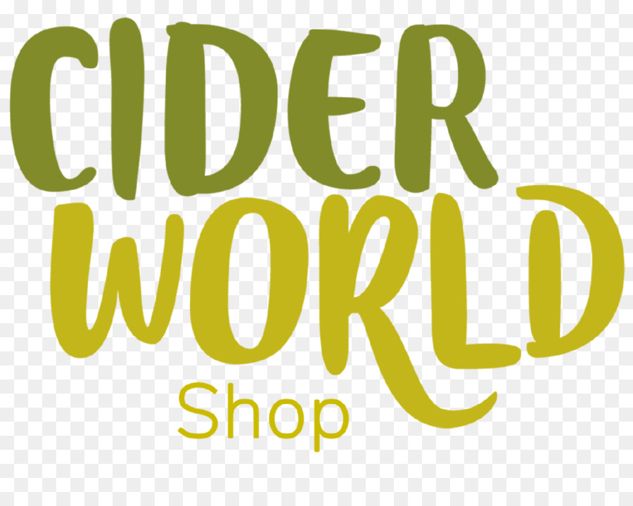 عصير التفاح الدولية Ug，Ciderworld فرانكفورت 2019 PNG