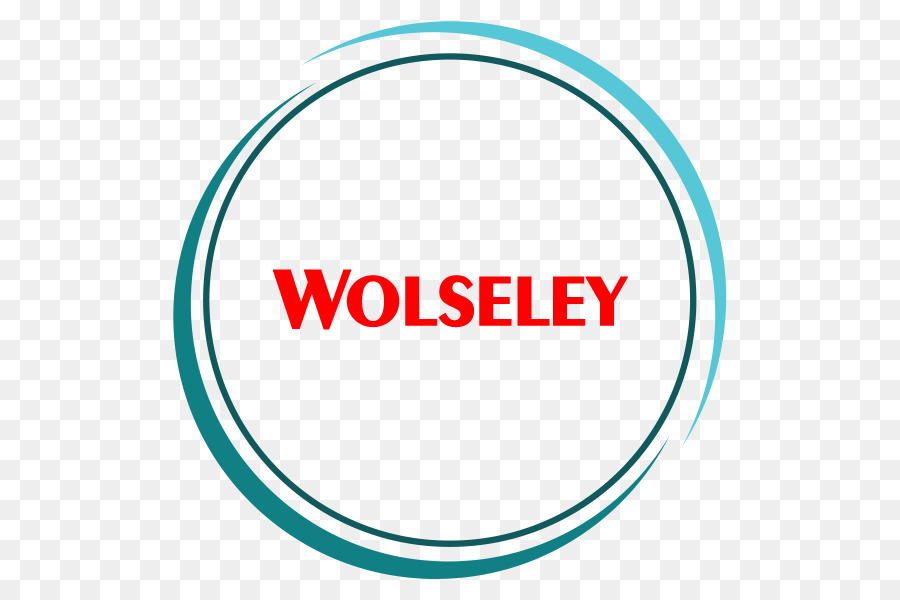 Wolseley مجموعة الخدمات المحدودة，شعار PNG
