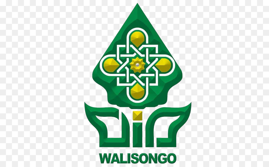 Walisongo الدولة الإسلامية جامعة，جامعة PNG