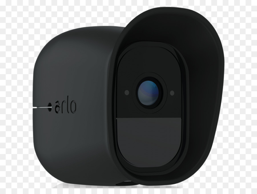 Arlo برو جلود Vma，Arlo برو Vms430 PNG