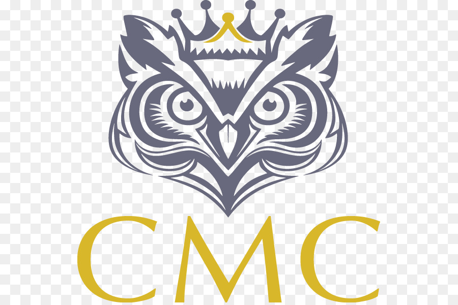 كامبريدج ملكيور كلية Cmc，كلية PNG
