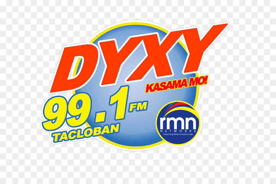 راديو مينداناو الشبكة，Dyxy PNG