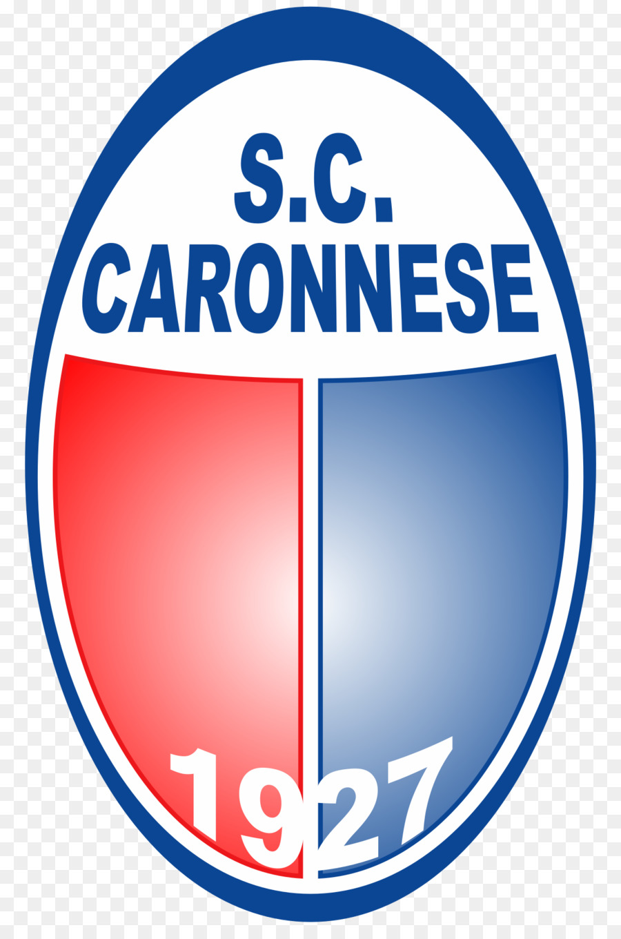 الشوري Caronnese Ssd，Sc Caronnese Asd PNG