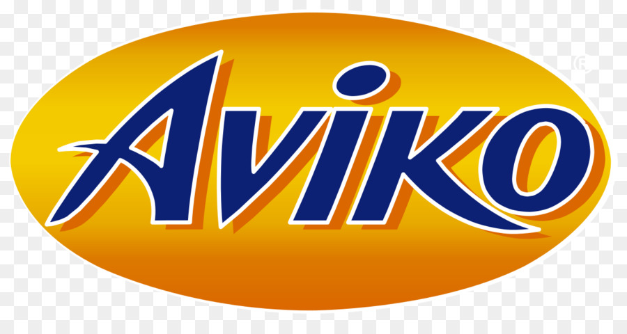 شعار，Aviko Bv PNG