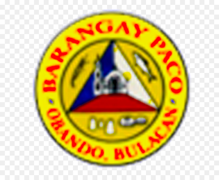 المنظمة，شعار PNG