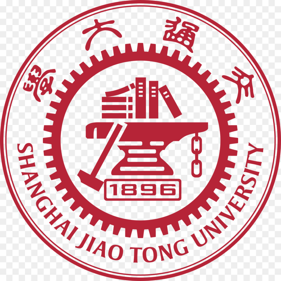 جامعة شنغهاي جياو تونغ，جامعة PNG