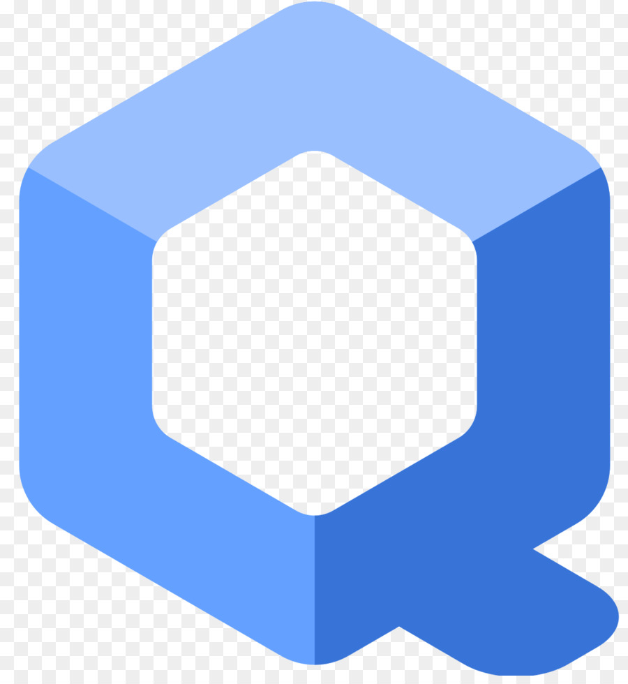 Qubes Os，أنظمة التشغيل PNG
