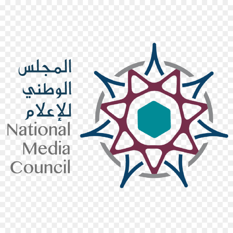 المجلس الوطني للإعلام，الإمارات العربية المتحدة المجلس الوطني للإعلام PNG