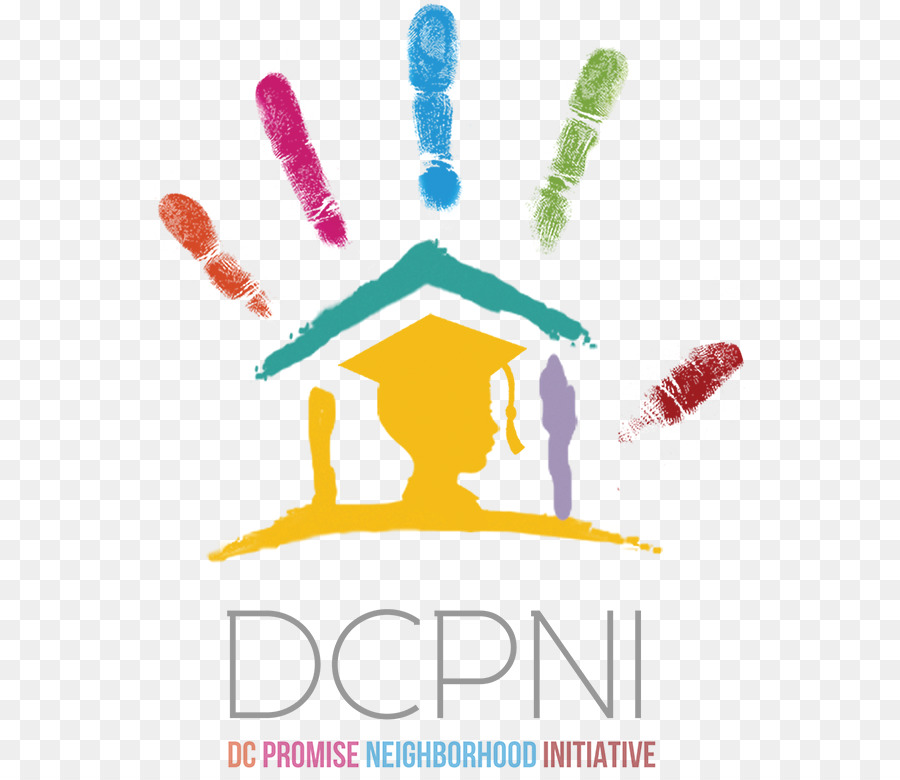 Dc وعد حي المبادرة，التعليم PNG