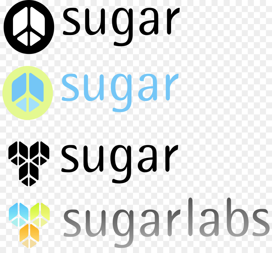 شعار，السكر مختبرات PNG