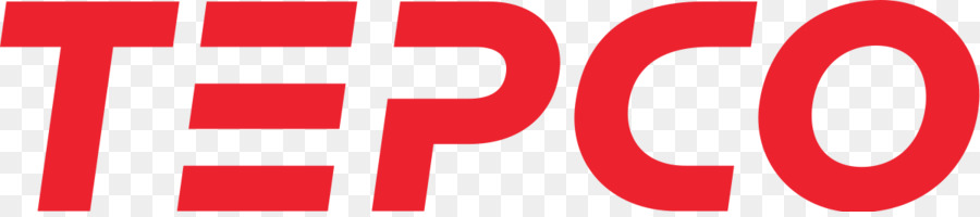 شركة طوكيو للطاقة الكهربائية，شعار PNG