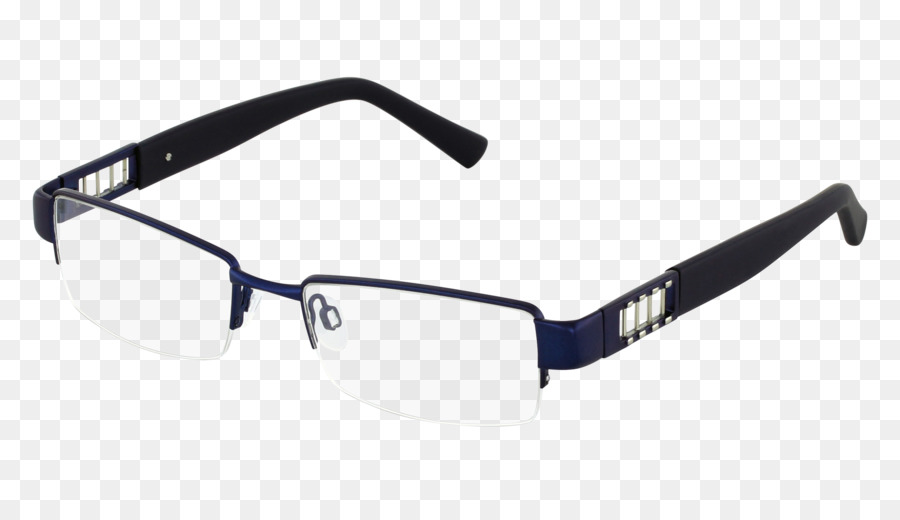 رالف لورين شركة，بولو Ph1117 النظارات الطبية PNG