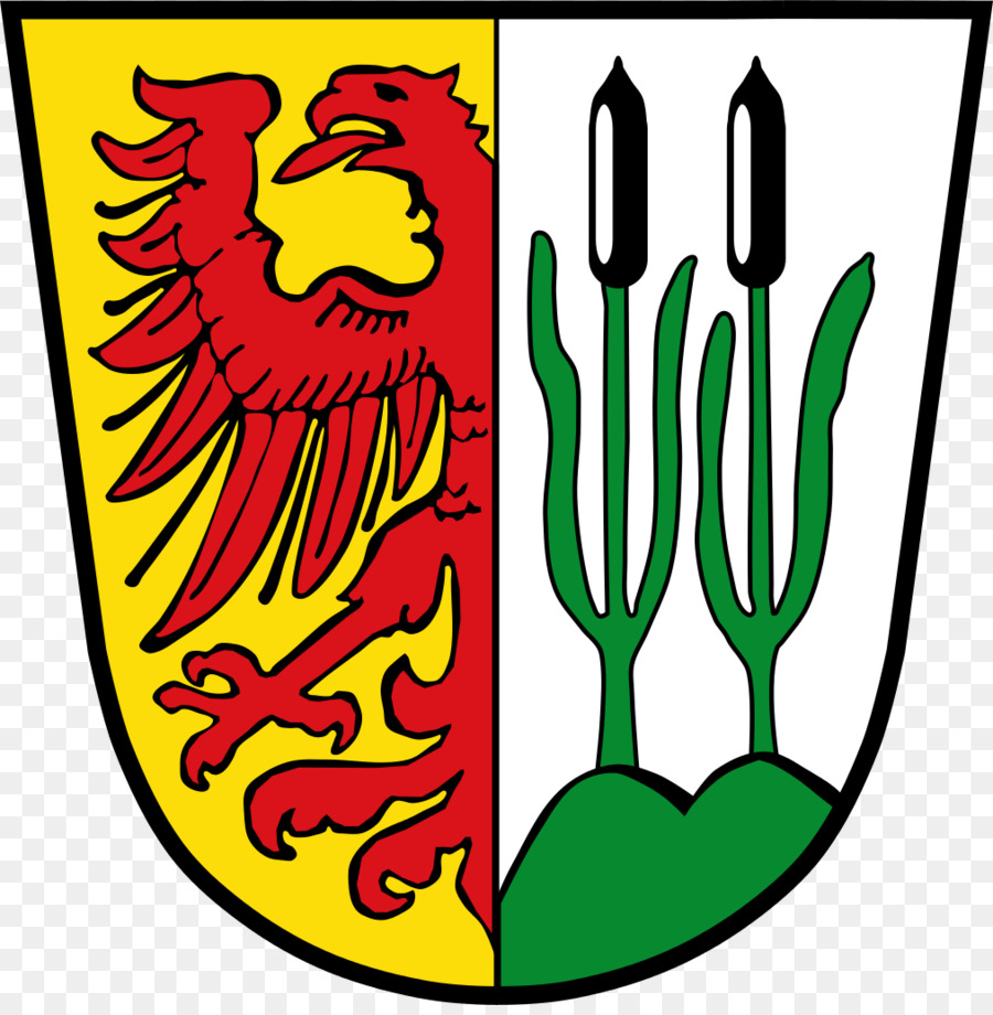 Herrngiersdorf，الأفق PNG