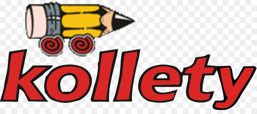 Kollety النقل المدرسي，شعار PNG