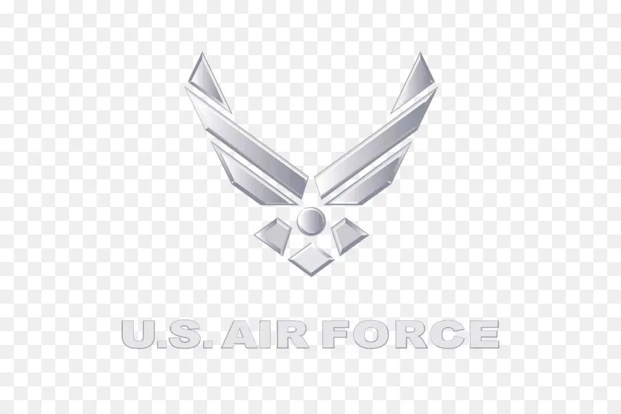 الولايات المتحدة Air Force Academy，سلاح الجو في الولايات المتحدة الرمز PNG
