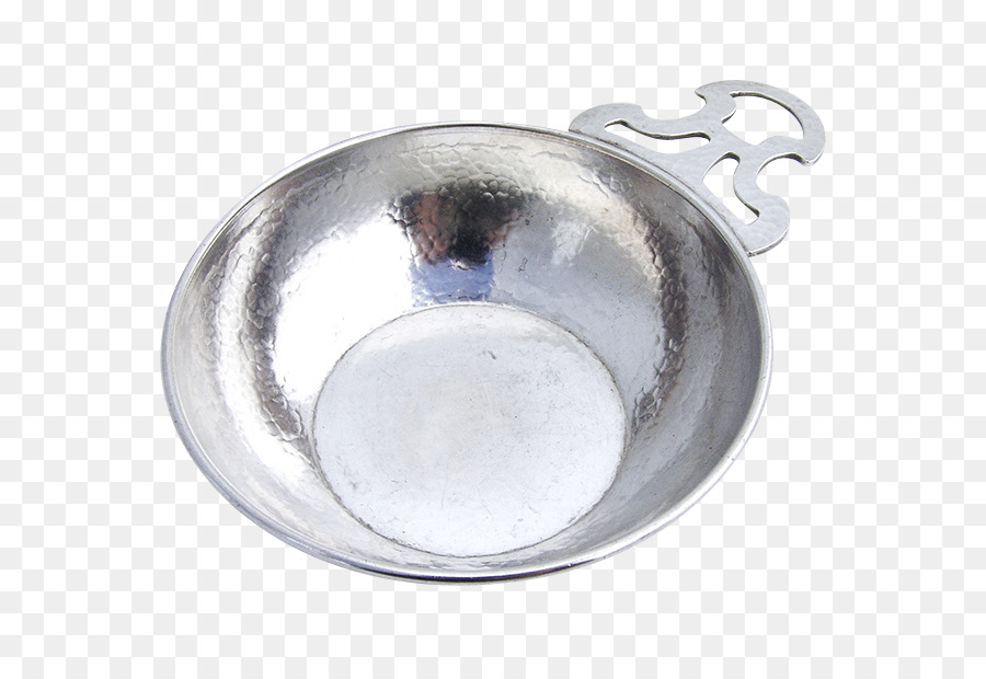 الفضة，أدوات المائدة PNG