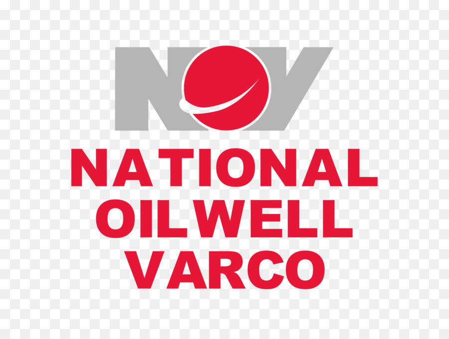 الشركة الوطنية للنفط，National Oilwell Varco دي بوليفيا Srl PNG
