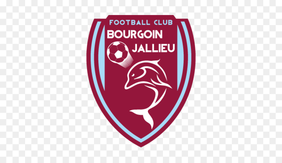 Fc Bourgoinjallieu，كرة القدم PNG