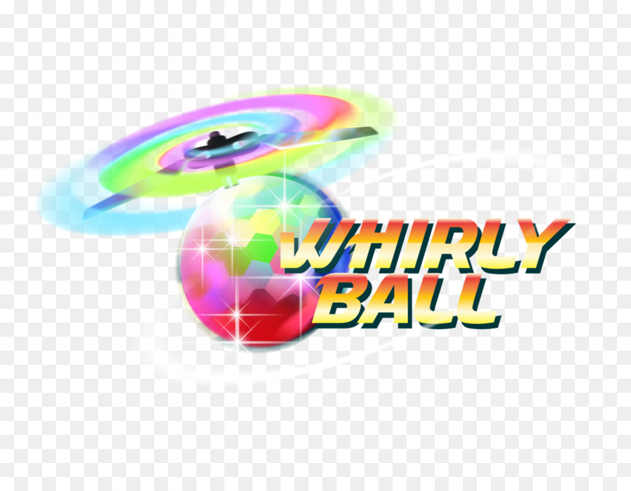 الكرة，Whirlyball PNG