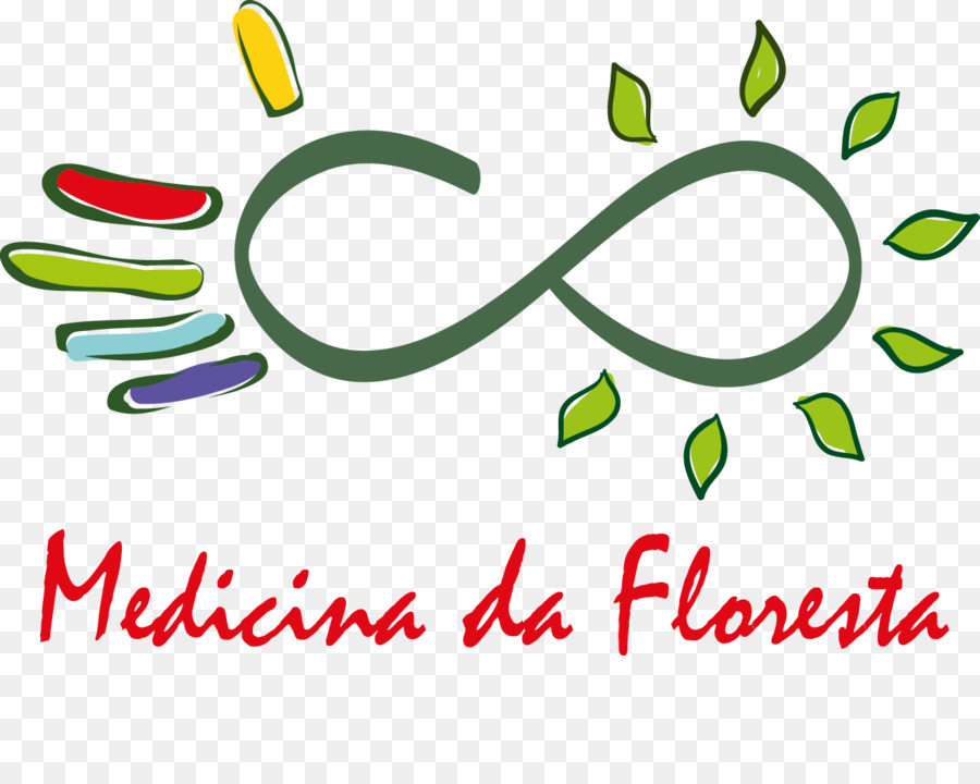 Florilegio，شعار PNG