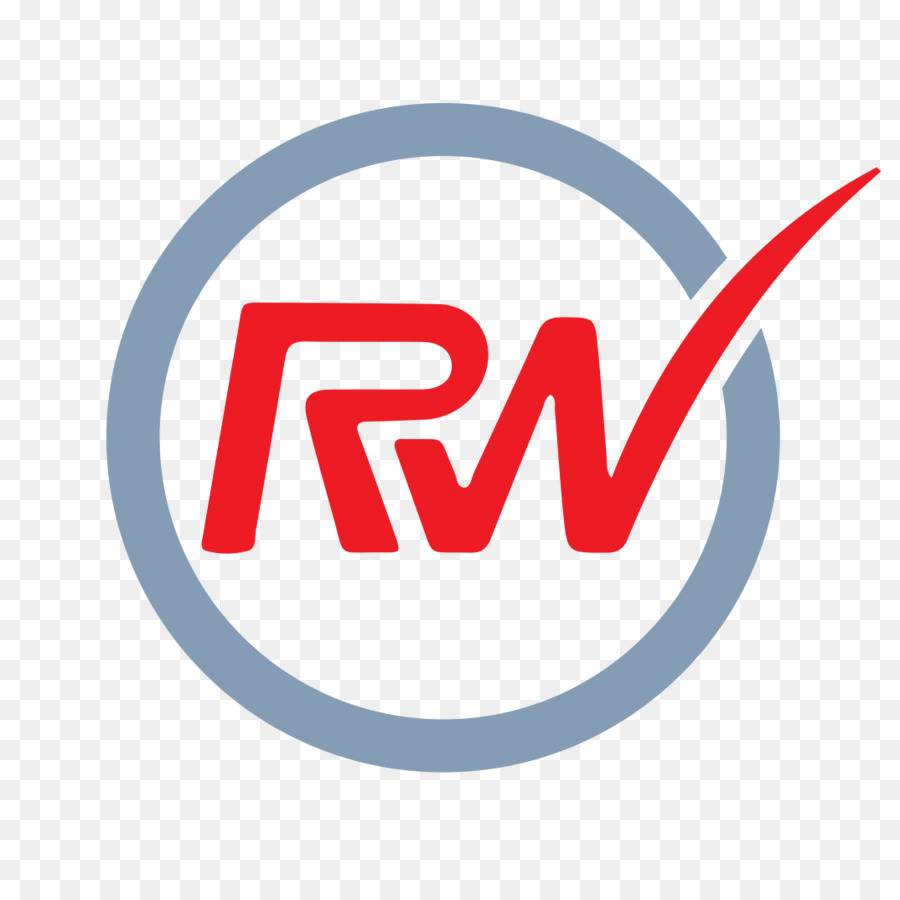 Rapidworks，شعار PNG