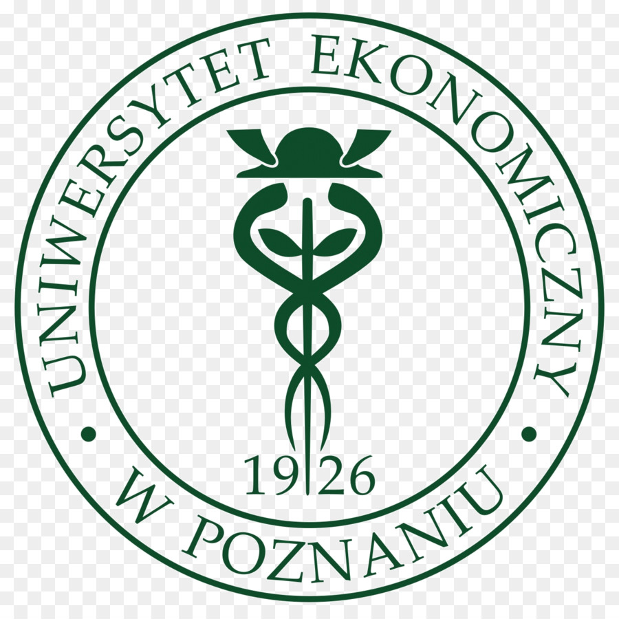 جامعة الاقتصاد في كاتوفيتشي，جامعة PNG