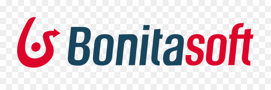 بونيتا Bpm，شعار PNG