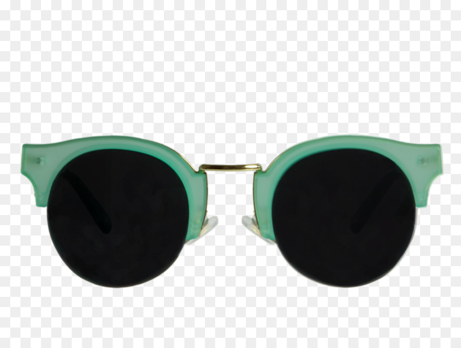 فيلا غيتي，نظارات PNG