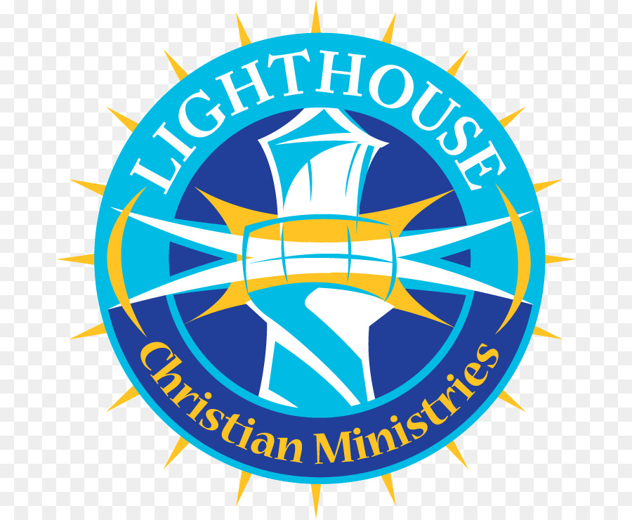 المنارة المسيحية الوزارات，لوبوك الجامعة المسيحية PNG