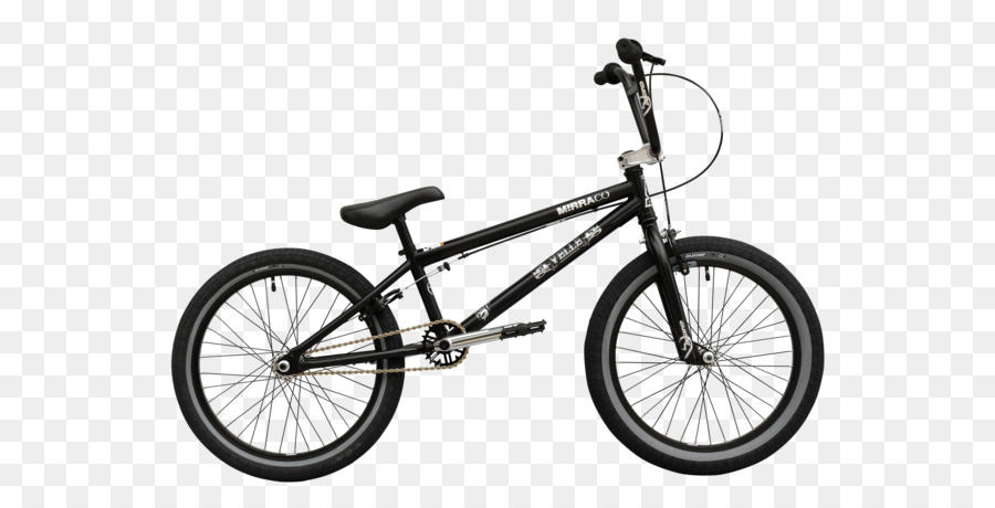 دراجات，الدراجة Bmx PNG