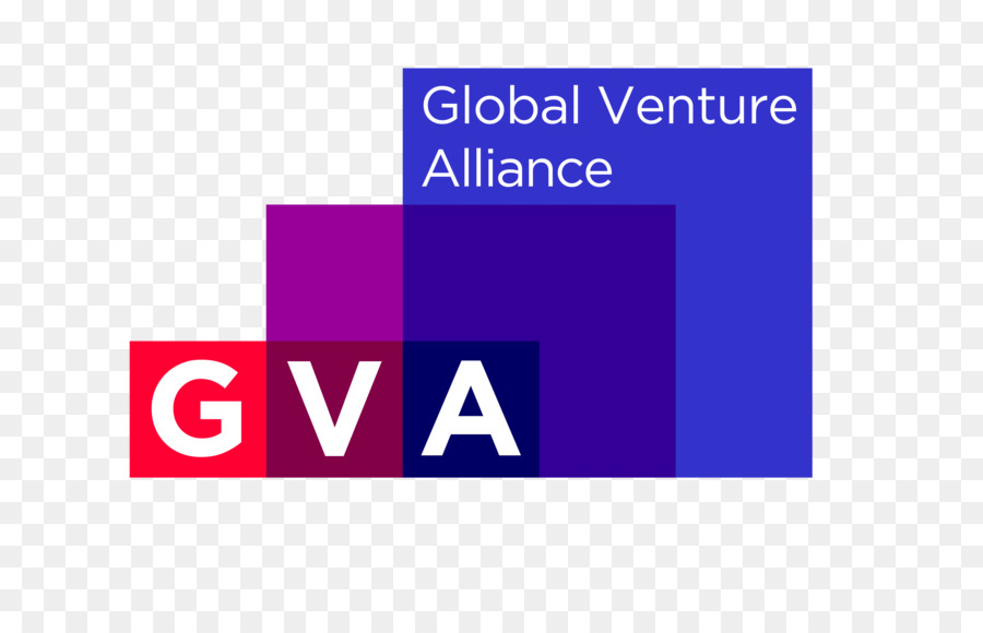 شعار，العالمية مشروع التحالف PNG