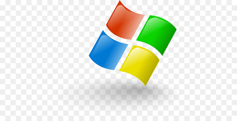 شركه مايكروسوفت，باستخدام Microsoft Office PNG