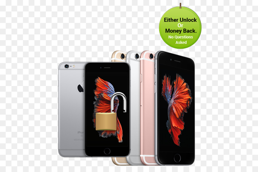 Iphone 6s بلس，اي فون 6 زائد PNG