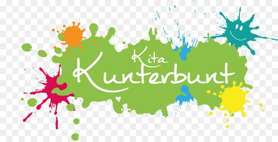 كيتا Kunterbunt，الحضانة PNG