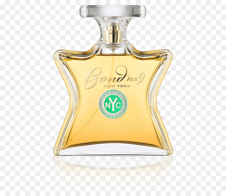 بوند رقم 9 عطر，العطر PNG