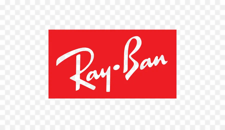 شعار，Rayban PNG