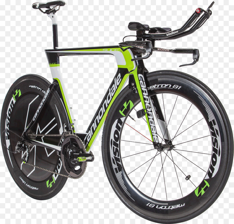 دراجات，فريق Liquigascannondale PNG