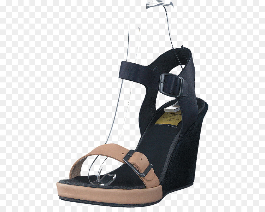 الحذاء，Highheeled الحذاء PNG