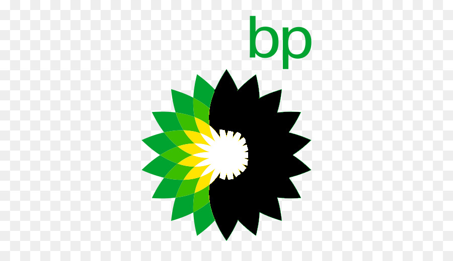Bp，تسرب النفط في المياه العميقة الأفق PNG