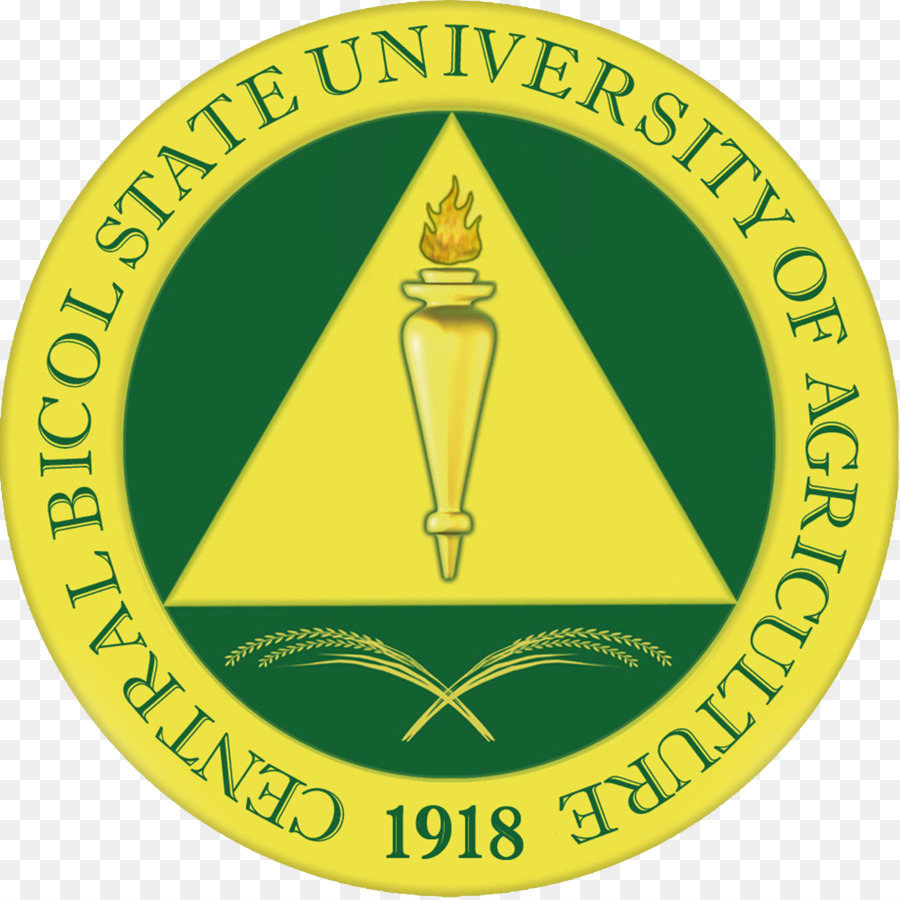 المركزية بيكول جامعة ولاية Sipocot الحرم الجامعي，المركزية بيكول جامعة ولاية الزراعة PNG