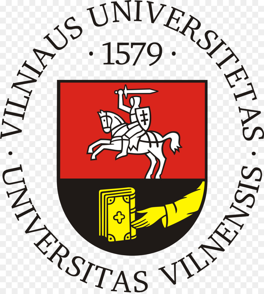جامعة فيلنيوس，جامعة فيلنيوس كلية الفلسفة PNG