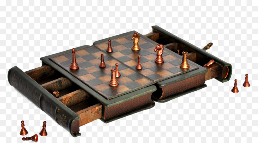 الشطرنج，لعبة المجلس PNG