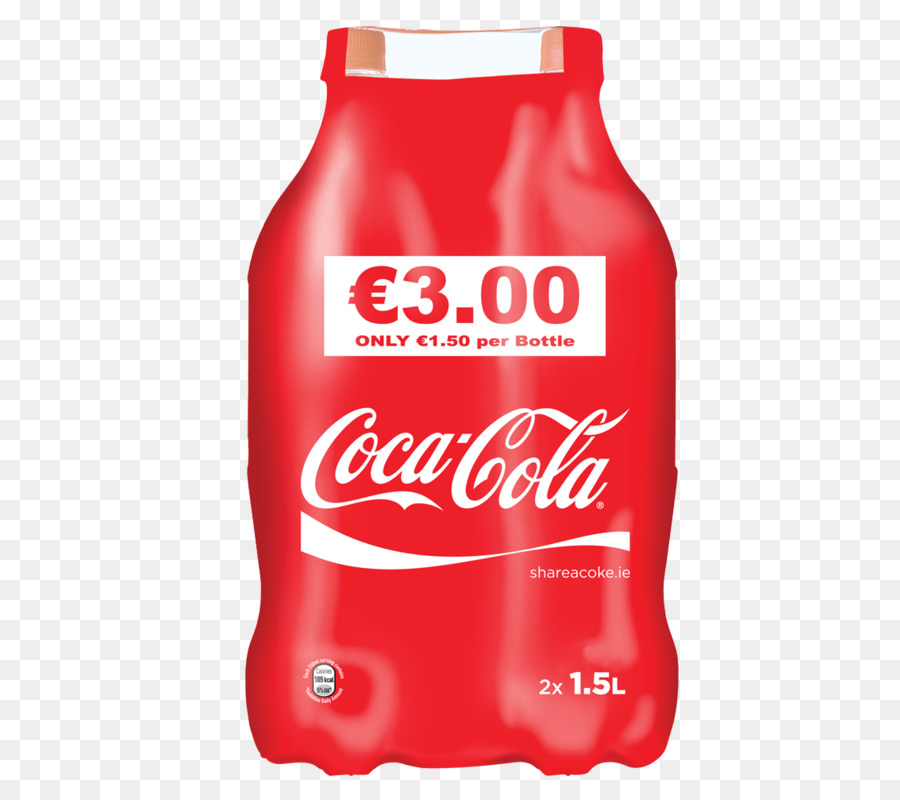 كوكا كولا，كوكا كولا كوكا كولا 1212 Fl Oz الزجاجات PNG