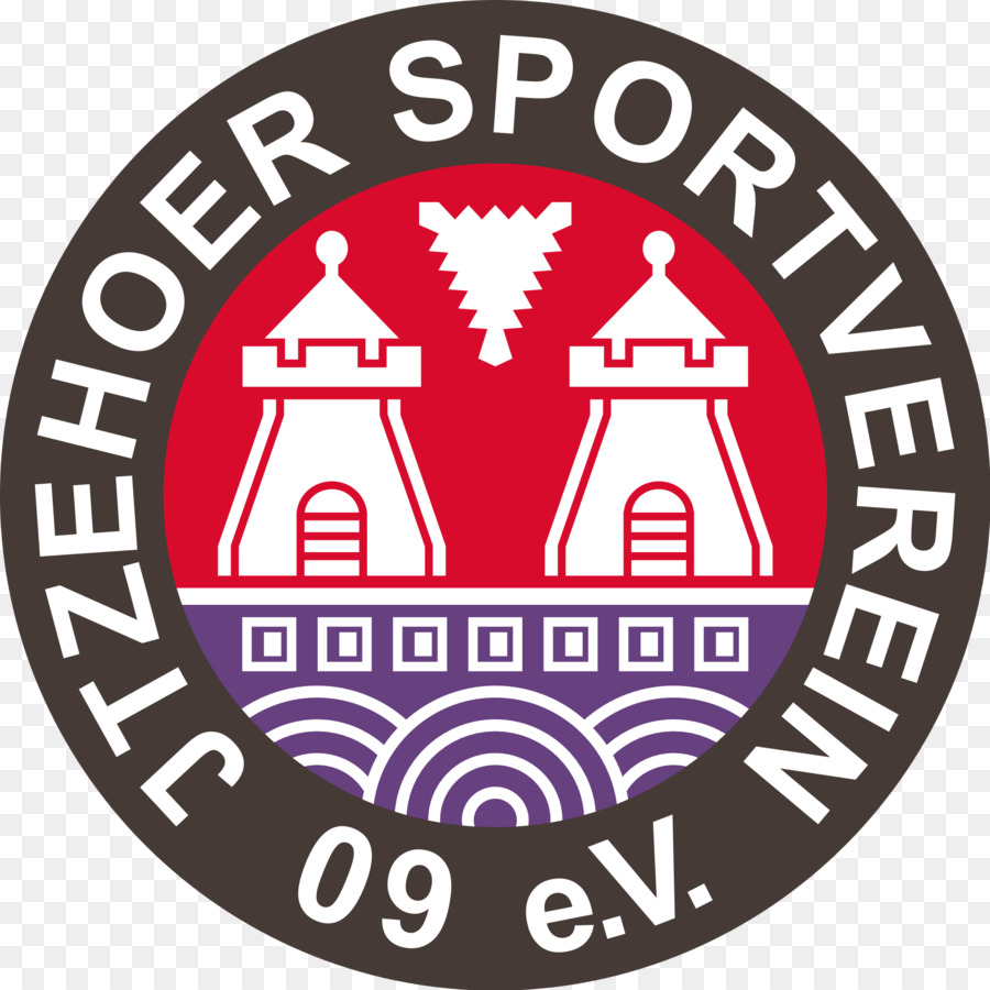 شعار，في Itzehoer Sv PNG