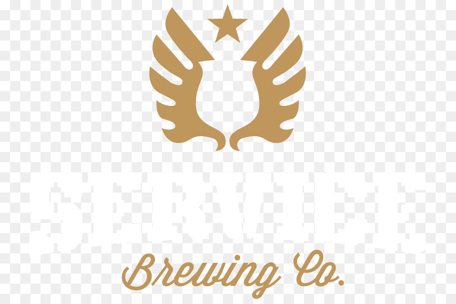 خدمة Brewing Co，البيرة PNG